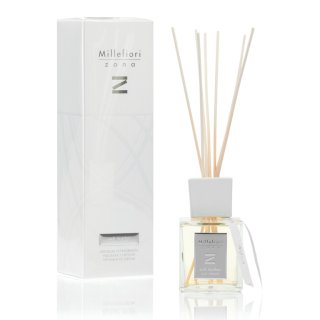 E-shop Millefiori Milano Zona Soft Leather 250 ml