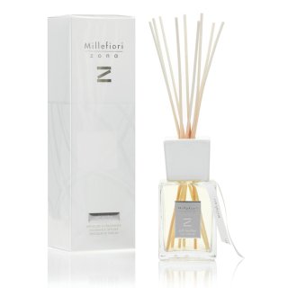 E-shop Millefiori Milano Zona Soft Leather 500 ml