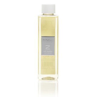 E-shop Millefiori Milano Zona Soft Leather Refill 250 ml