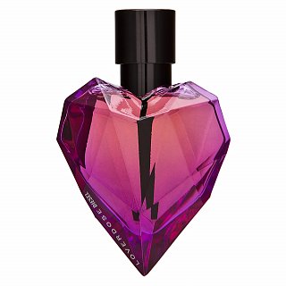 E-shop Diesel Loverdose parfémovaná voda pre ženy 30 ml