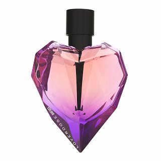 E-shop Diesel Loverdose parfémovaná voda pre ženy 50 ml
