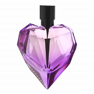 E-shop Diesel Loverdose parfémovaná voda pre ženy 75 ml