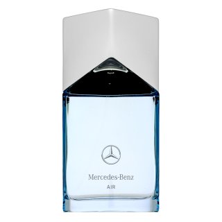 E-shop Mercedes-Benz Air parfémovaná voda pre mužov 100 ml