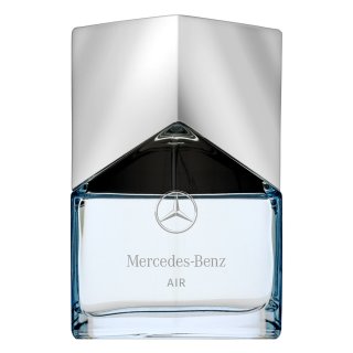 E-shop Mercedes-Benz Air parfémovaná voda pre mužov 60 ml