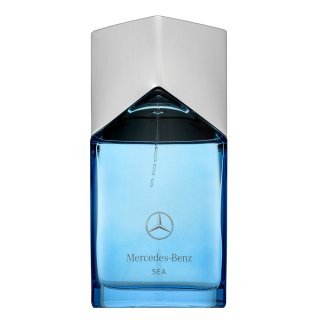 E-shop Mercedes-Benz Sea parfémovaná voda pre mužov 100 ml