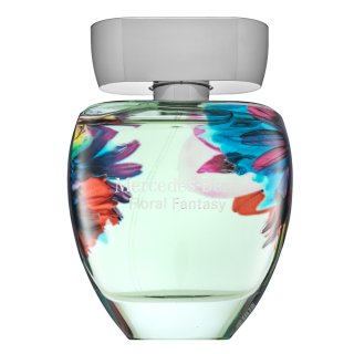 E-shop Mercedes-Benz Floral Fantasy toaletná voda pre ženy 90 ml