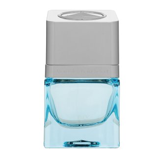 E-shop Mercedes-Benz Select Day toaletná voda pre mužov 50 ml