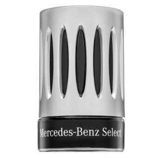 E-shop Mercedes-Benz Select toaletná voda pre mužov 20 ml