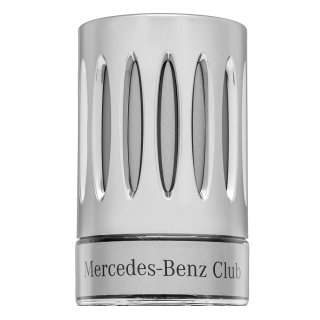 E-shop Mercedes-Benz Club toaletná voda pre mužov 20 ml