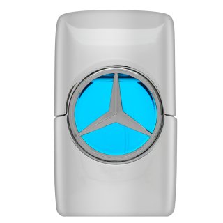 E-shop Mercedes-Benz Man Bright parfémovaná voda pre mužov 50 ml