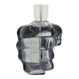 E-shop Diesel Only The Brave toaletná voda pre mužov 125 ml