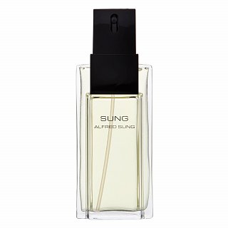 E-shop Alfred Sung Sung toaletná voda pre ženy 100 ml
