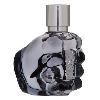 E-shop Diesel Only The Brave toaletná voda pre mužov 35 ml
