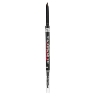 E-shop L´Oréal Paris Infaillible Brows 24H Micro Precision Pencil ceruzka na obočie 5.0 Light Brunette 1,2 g