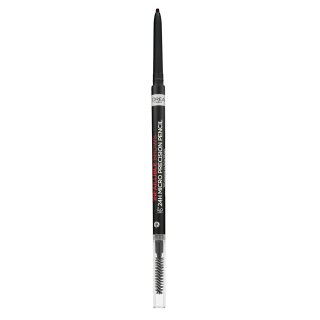E-shop L´Oréal Paris Infaillible Brows 24H Micro Precision Pencil ceruzka na obočie 3.0 Brunette 1,2 g