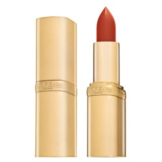 E-shop L´Oréal Paris Color Riche Lipstick vyživujúci rúž 107 Seine Sunset 3,6 g