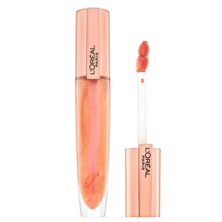E-shop L´Oréal Paris Brilliant Signature Balm In Gloss lesk na pery 406 Amplify 7 ml
