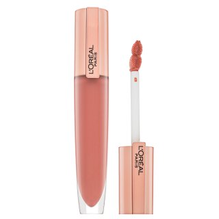 E-shop L´Oréal Paris Brilliant Signature Balm In Gloss lesk na pery 412 Heighten 7 ml