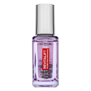E-shop L´Oréal Paris Revitalift Filler rozjasňujúce sérum Hyaluronic Acid + Caffeine Eye Serum 20 ml