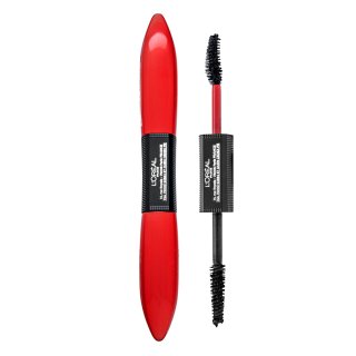 E-shop L´Oréal Paris ProXXL [LIFT] Mascara riasenka pre predĺženie rias a objem Black 12 ml