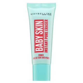 E-shop Maybelline Baby Skin Instant Pore Eraser báza pod make-up 22 ml