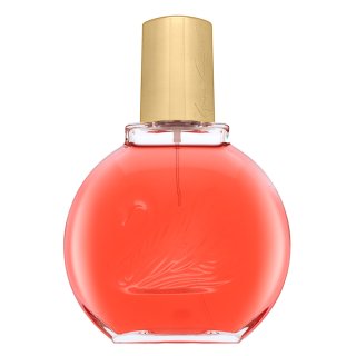 E-shop Gloria Vanderbilt In Red parfémovaná voda pre ženy 100 ml