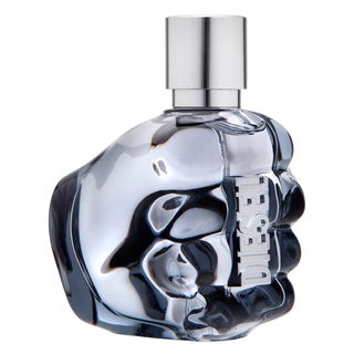 E-shop Diesel Only The Brave toaletná voda pre mužov 50 ml
