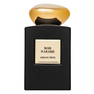 E-shop Armani (Giorgio Armani) Armani Privé Rose d'Arabie Intense parfémovaná voda unisex 100 ml
