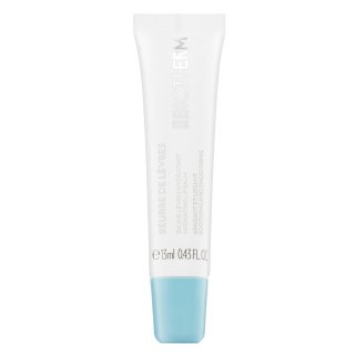 E-shop Biotherm výživný balzam na pery Beurre De Levres Replumping and Smoothing Lip Balm 13 ml