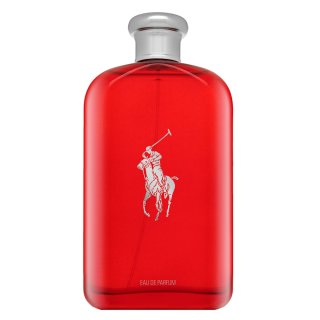 E-shop Ralph Lauren Polo Red parfémovaná voda pre mužov 200 ml