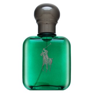 E-shop Ralph Lauren Polo Cologne Intense parfémovaná voda pre mužov 59 ml
