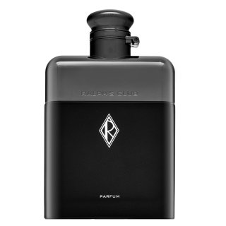 E-shop Ralph Lauren Ralph's Club čistý parfém pre mužov 100 ml