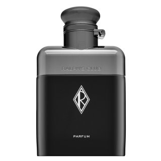 E-shop Ralph Lauren Ralph's Club čistý parfém pre mužov 50 ml