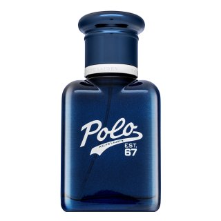 E-shop Ralph Lauren Polo 67 toaletná voda pre mužov 40 ml
