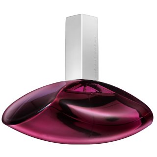 E-shop Calvin Klein Euphoria parfémovaná voda pre ženy 160 ml