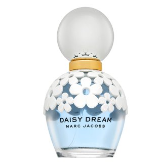 E-shop Marc Jacobs Daisy Dream toaletná voda pre ženy 50 ml