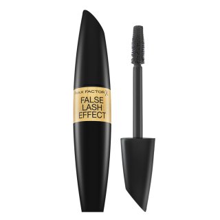 E-shop Max Factor False Lash Effect Mascara riasenka pre predĺženie rias a objem Black Brown 13,1 ml