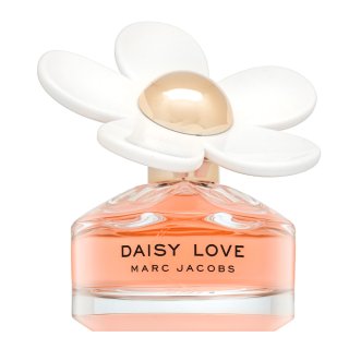 E-shop Marc Jacobs Daisy Love toaletná voda pre ženy 50 ml