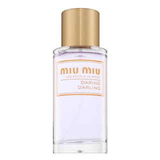 E-shop Miu Miu Daring Darling toaletná voda pre ženy 50 ml