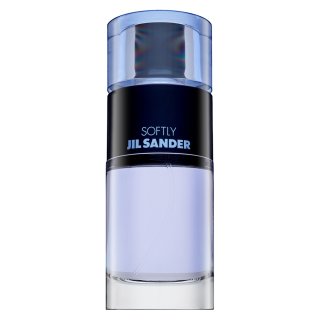 E-shop Jil Sander Softly Serene parfémovaná voda pre ženy 80 ml