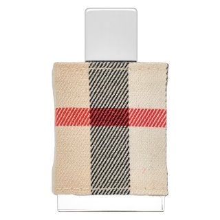 E-shop Burberry London for Women (2006) New Design parfémovaná voda pre ženy 30 ml