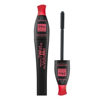 E-shop Bourjois Twist Up The Volume Mascara riasenka 23 Black 8 ml