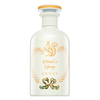E-shop Gucci Winter's Spring parfémovaná voda unisex 100 ml
