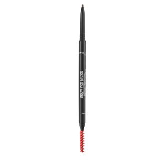 E-shop Rimmel London Brow Pro Micro Definer ceruzka na obočie 02 0,09 g