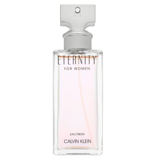 E-shop Calvin Klein Eternity Eau Fresh parfémovaná voda pre ženy 100 ml