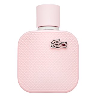 E-shop Lacoste L.12.12 Rose parfémovaná voda pre ženy 50 ml