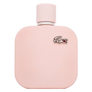E-shop Lacoste L.12.12 Rose parfémovaná voda pre ženy 100 ml