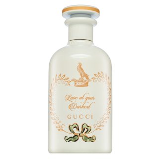 E-shop Gucci Love At Your Darkest parfémovaná voda unisex 100 ml