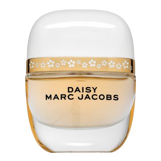 E-shop Marc Jacobs Daisy Petals toaletná voda pre ženy 20 ml