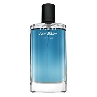 E-shop Davidoff Cool Water Parfum parfémovaná voda pre mužov 100 ml